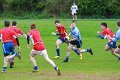 Monaghan RFC Schools Cup May 8th 2013 (13)